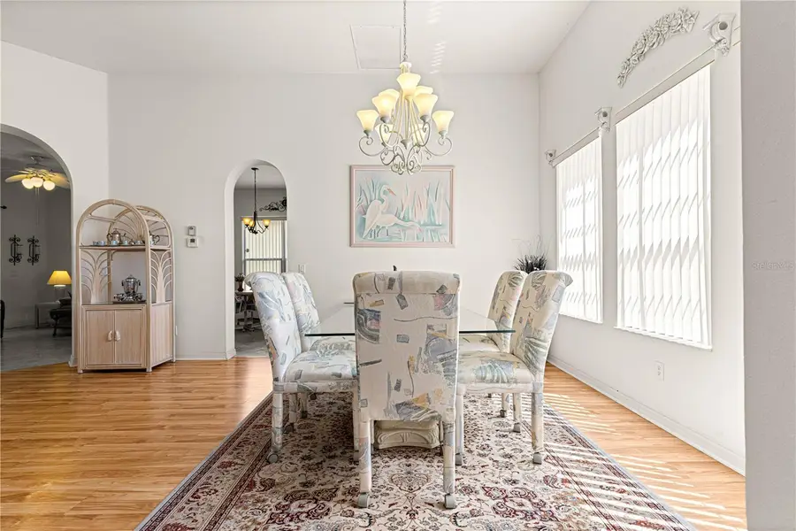 17672 SE 121st Court, Summerfield, FL 34491 - Image #2