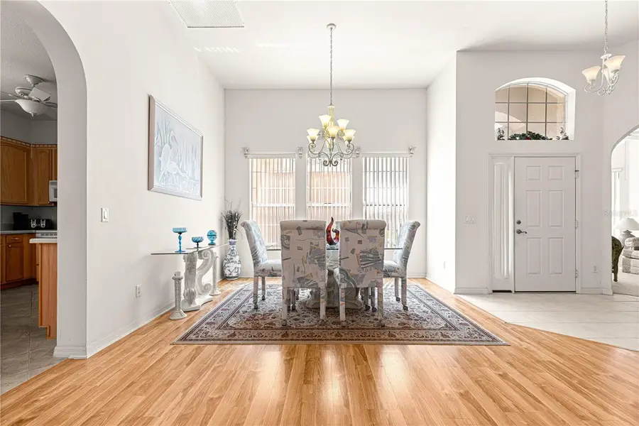 17672 SE 121st Court, Summerfield, FL 34491 - Image #3