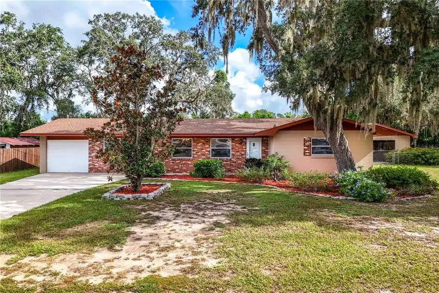 3105 Garden Road, Eustis, FL 32726 - Image #3