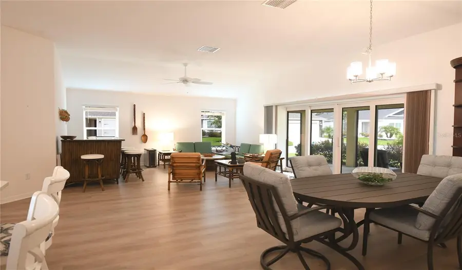 4157 Collerette Court, The Villages, FL 32163 - Image #2