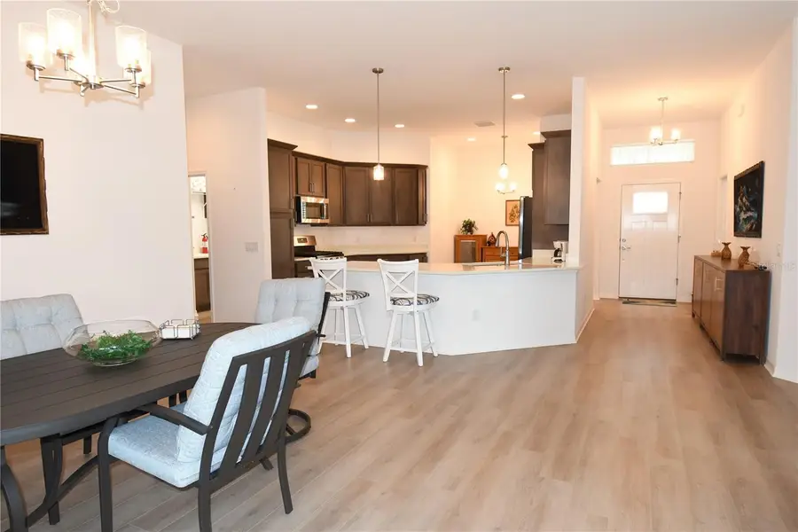 4157 Collerette Court, The Villages, FL 32163 - Image #3