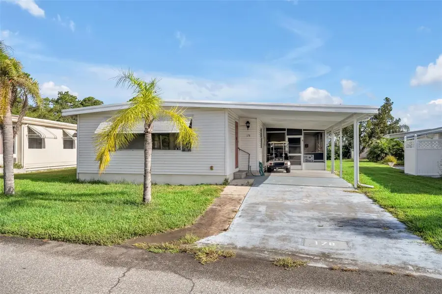 178 Paradise N, Leesburg, FL 34788 - Image #2