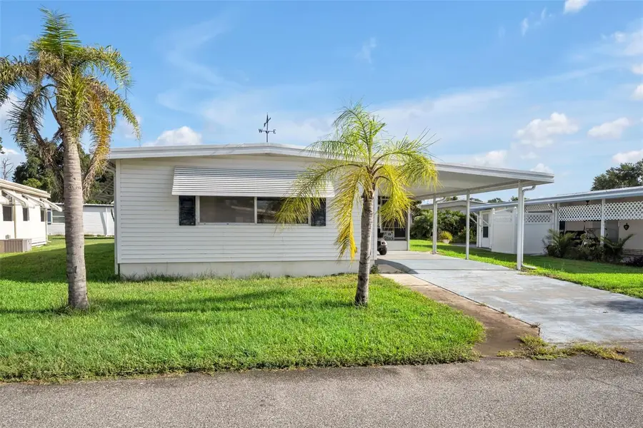 178 Paradise N, Leesburg, FL 34788 - Image #3