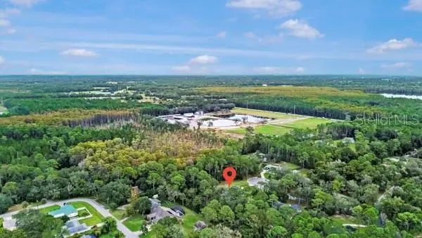 Timber Lane, Eustis, FL 32726 - Image #3