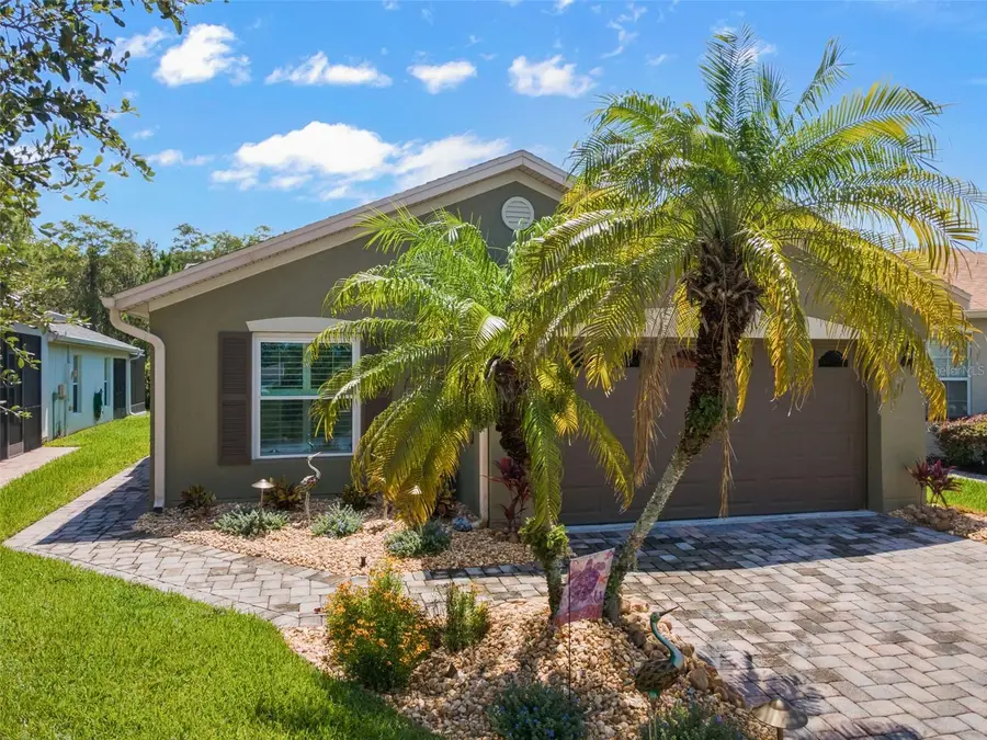 500 Grand Canal Drive, Poinciana, FL 34759 - Image #2