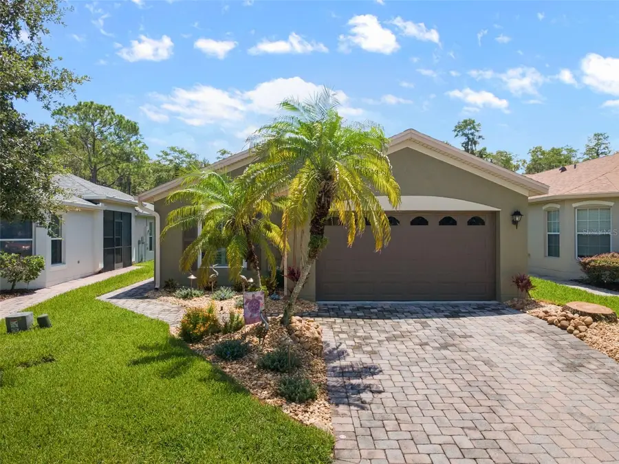 500 Grand Canal Drive, Poinciana, FL 34759 - Image #3