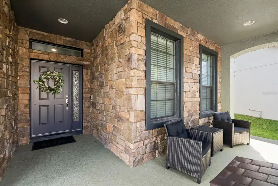 1106 Woods Landing Drive, Minneola, FL 34715 - Image #2