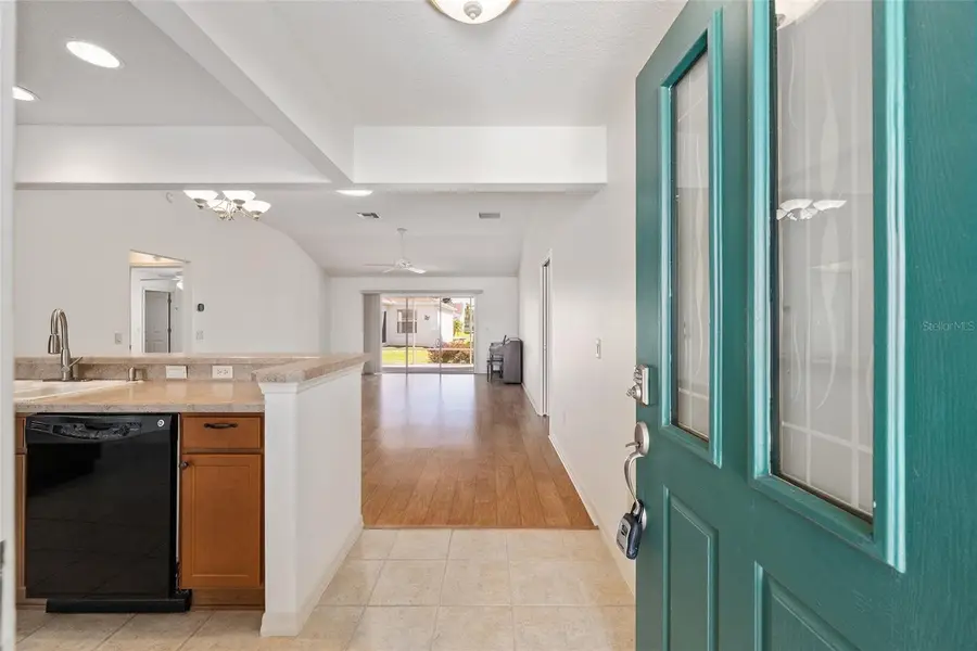 2519 Hanlon Terrace, The Villages, FL 32162 - Image #3