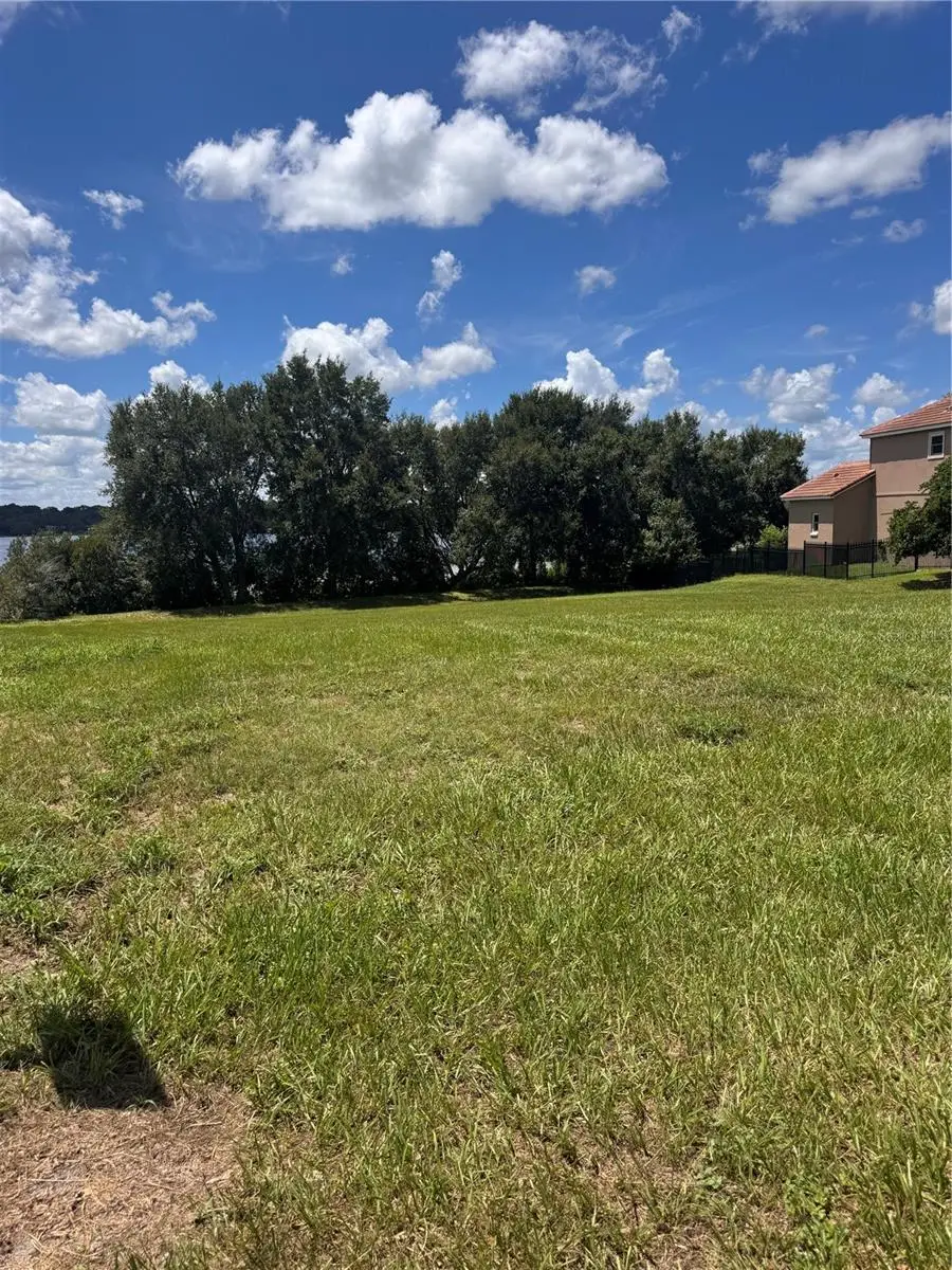 Crescent Lake Court, Clermont, FL 34711 - #1
