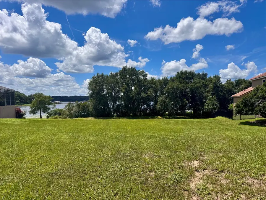 Crescent Lake Court, Clermont, FL 34711 - #2