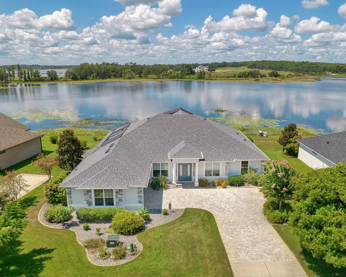 11248 Little Nellie Drive, Clermont, FL 34711 - #1