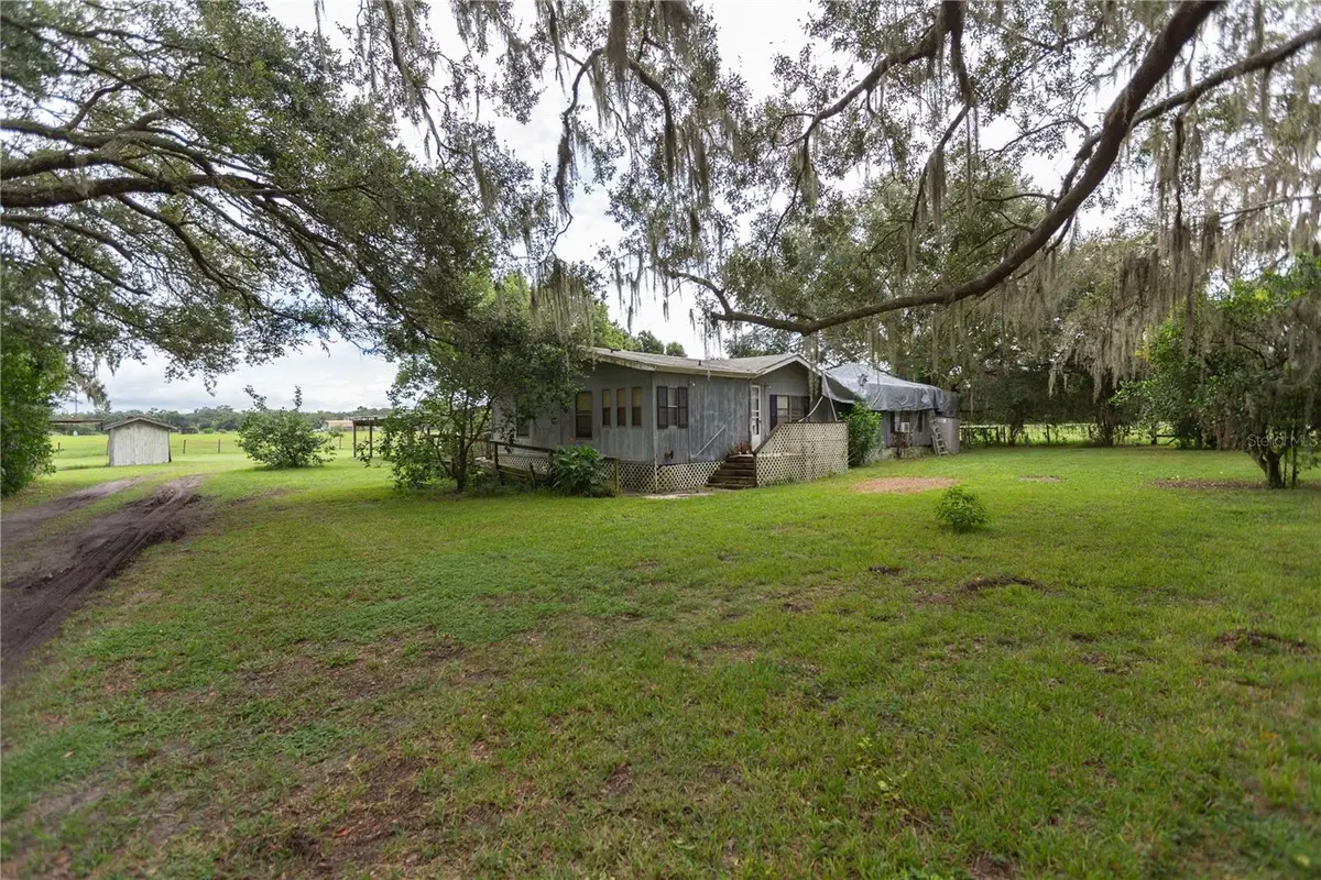 392 Cr 542e, Bushnell, FL 33513 - Image #1