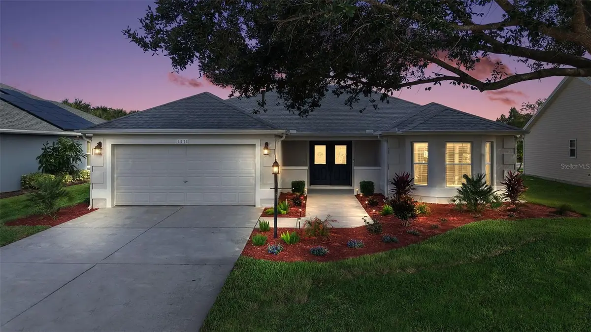 1675 Abernethy Place, The Villages, FL 32162 - Image #1