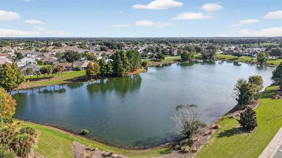 1675 Abernethy Place, The Villages, FL 32162 - Image #2