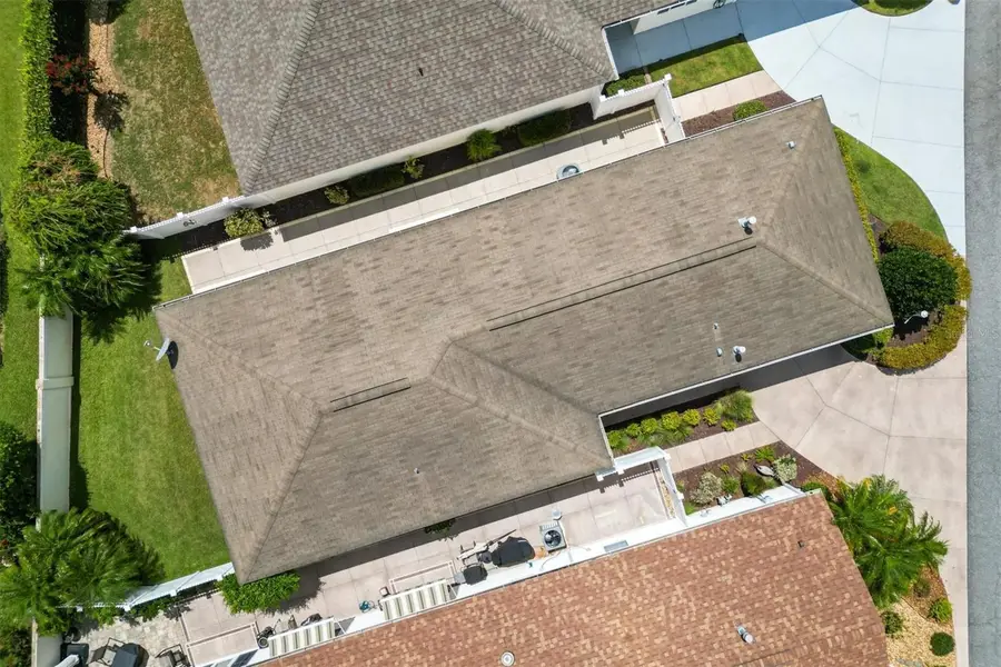 552 Audrey Lane, The Villages, FL 32162 - Image #3