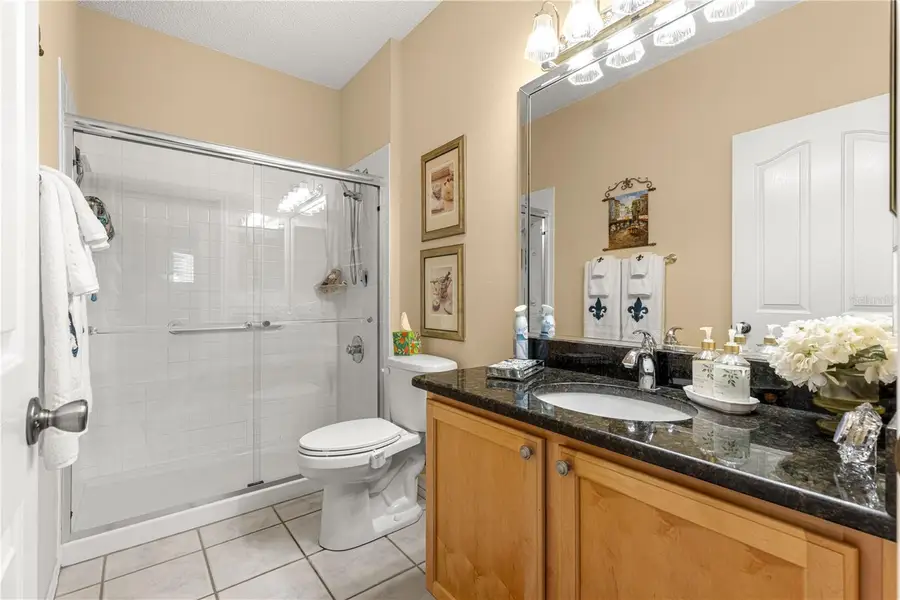 165 Palermo Place, The Villages, FL 32159 - Image #2