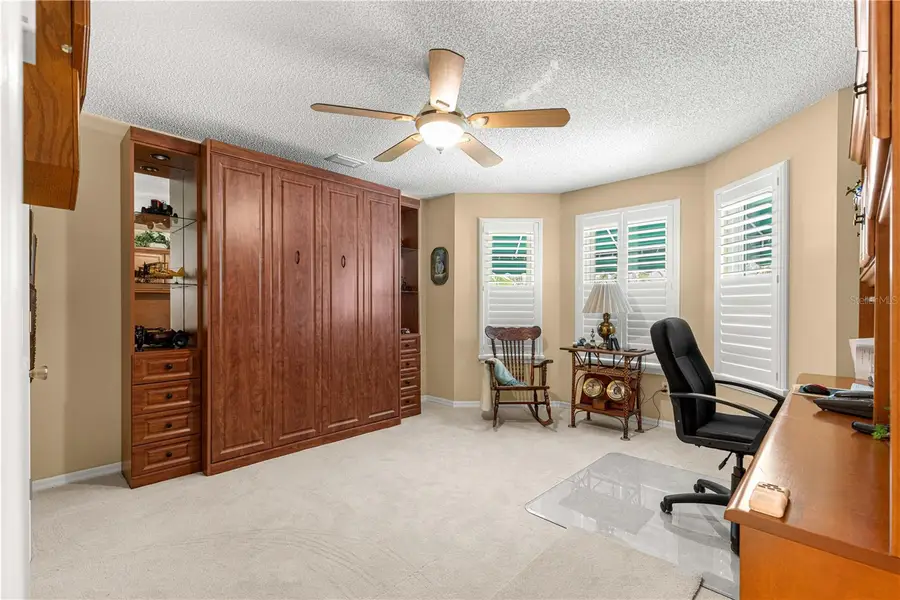 165 Palermo Place, The Villages, FL 32159 - Image #3