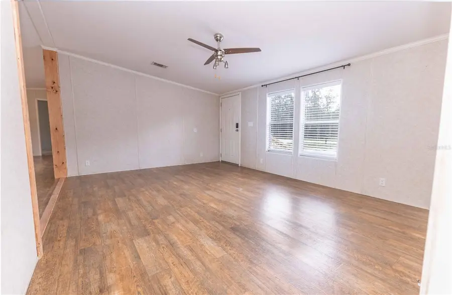 16921 SW 64th Street, Ocala, FL 34481 - #2