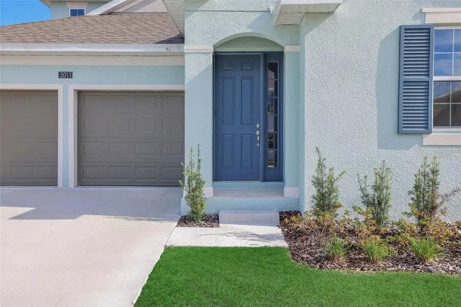 5011 Firebush Drive, Apopka, FL 32712 - Image #3