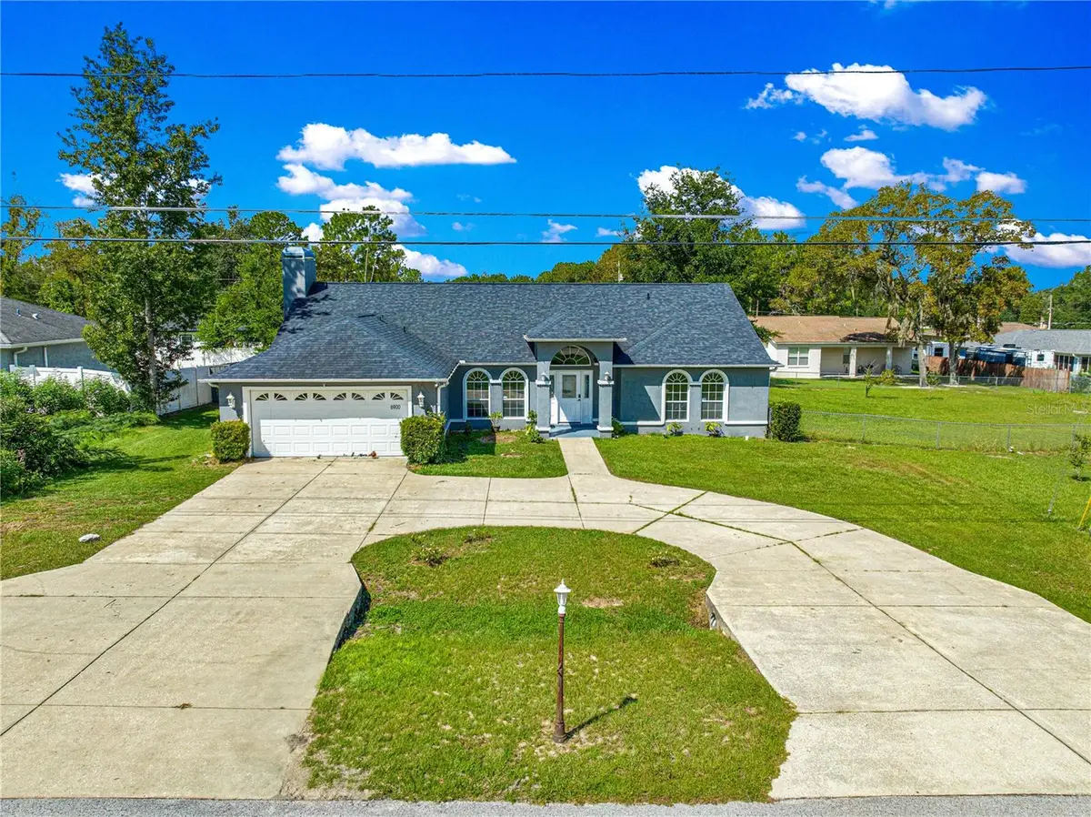 6900 Hemlock Road, Ocala, FL 34472 - Image #1