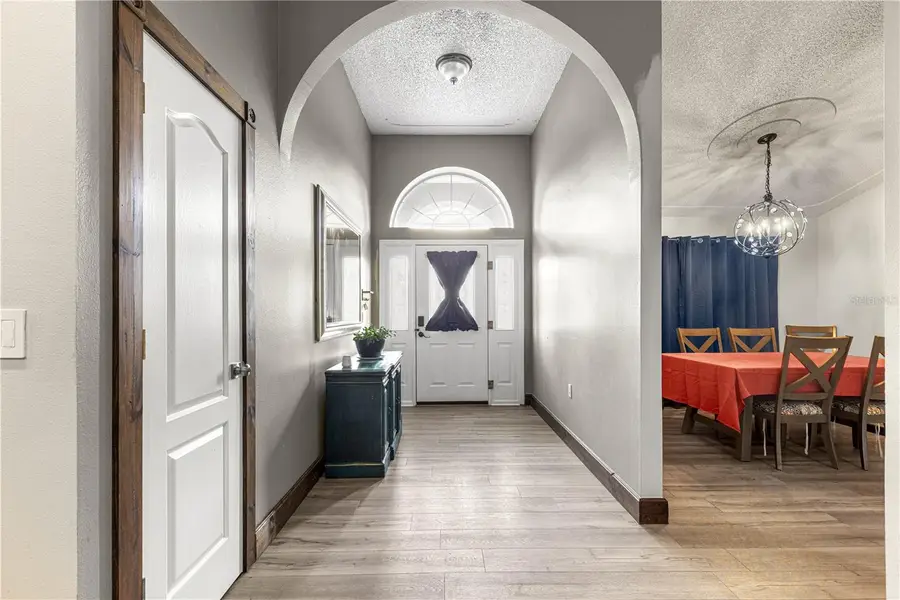 6900 Hemlock Road, Ocala, FL 34472 - Image #2