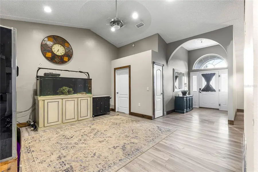 6900 Hemlock Road, Ocala, FL 34472 - Image #3