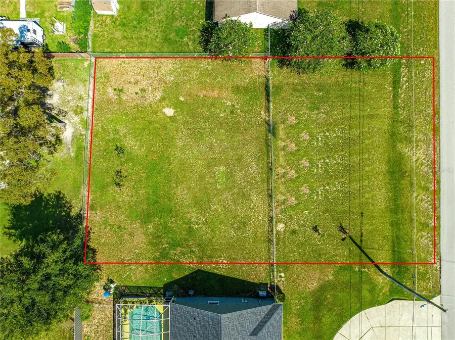 TBD Hemlock, Ocala, FL 34472 - Image #2