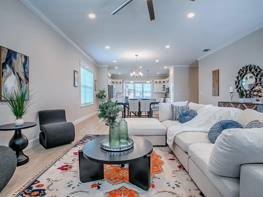 12608 NE 49th Drive, Oxford, FL 34484 - Image #3