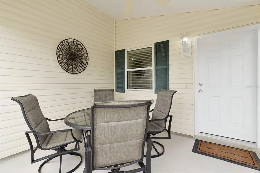 3358 Castlegate Court, The Villages, FL 32163 - Image #3