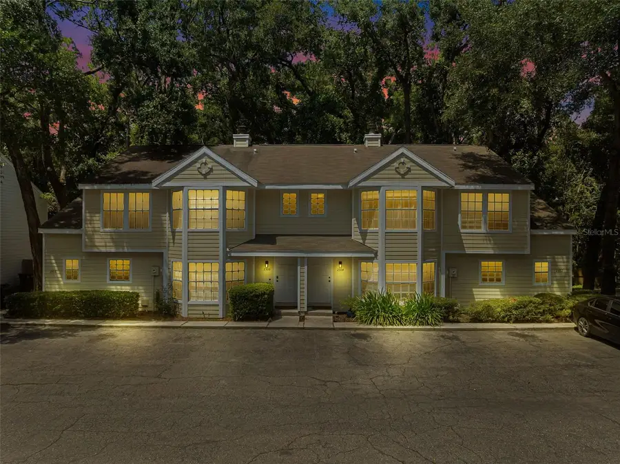 2304 SW 73rd Terrace, Gainesville, FL 32607 - Image #2