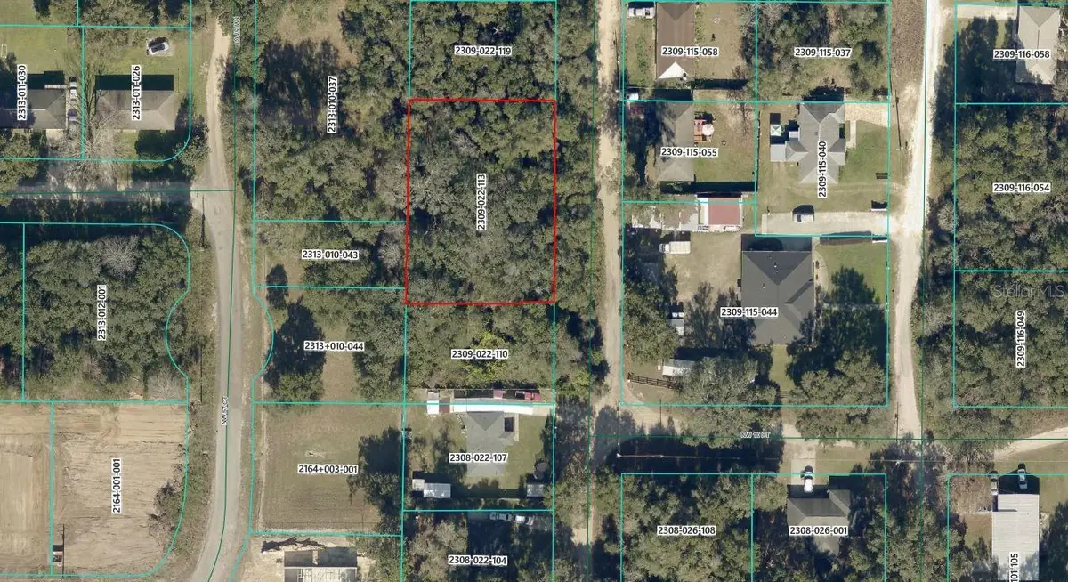 0 NW 57th Avenue, Ocala, FL 34482 - #1