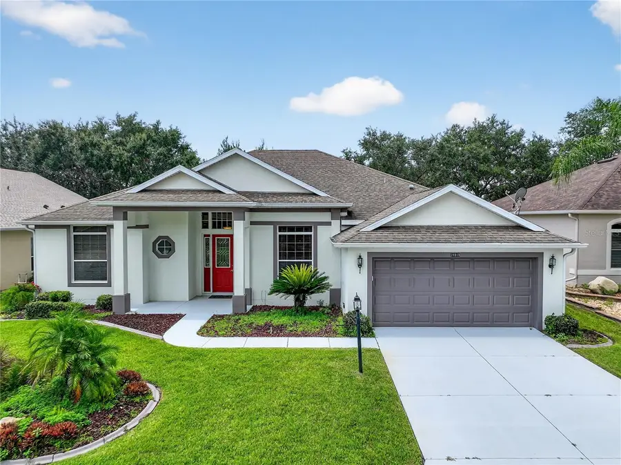 24515 Bocage Way, Leesburg, FL 34748 - Image #2