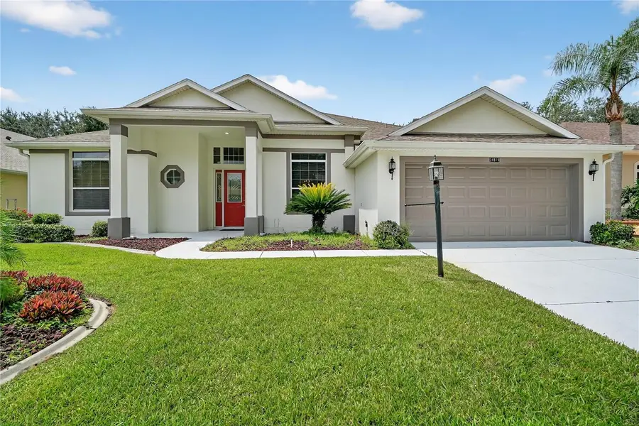 24515 Bocage Way, Leesburg, FL 34748 - Image #3
