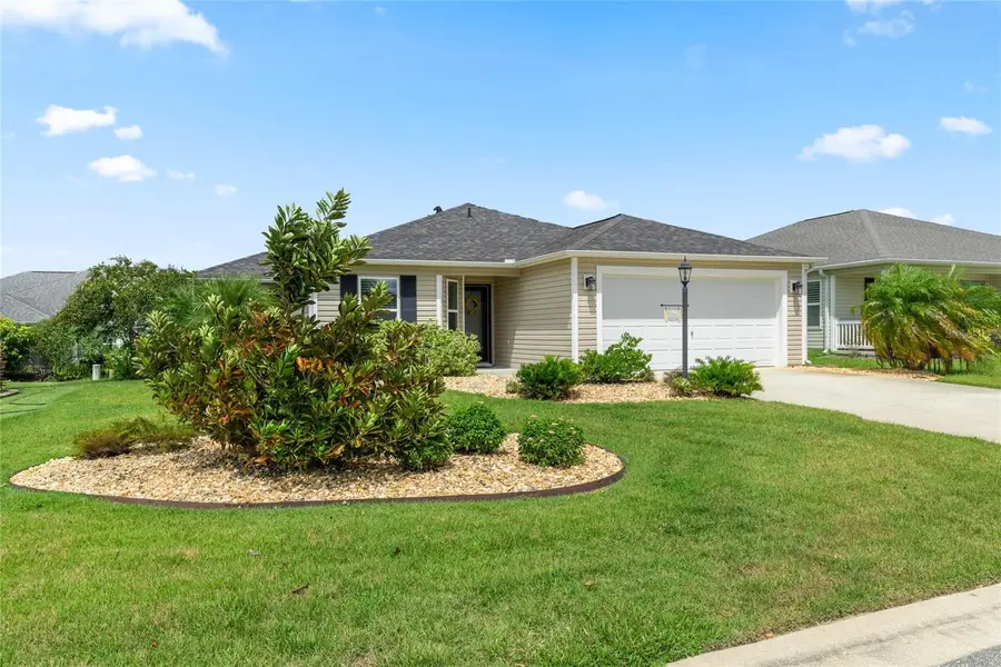 3258 Iiams Court, The Villages, FL 32163 - Image #3