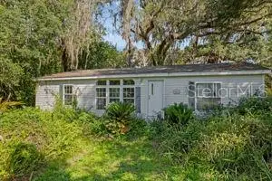 9278 Cr 734 #A, Center Hill, FL 33514 - Image #2