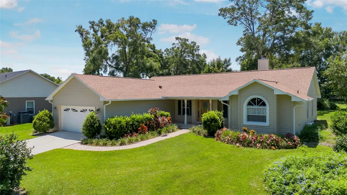 23406 Sunset View, Sorrento, FL 32776 - Image #1