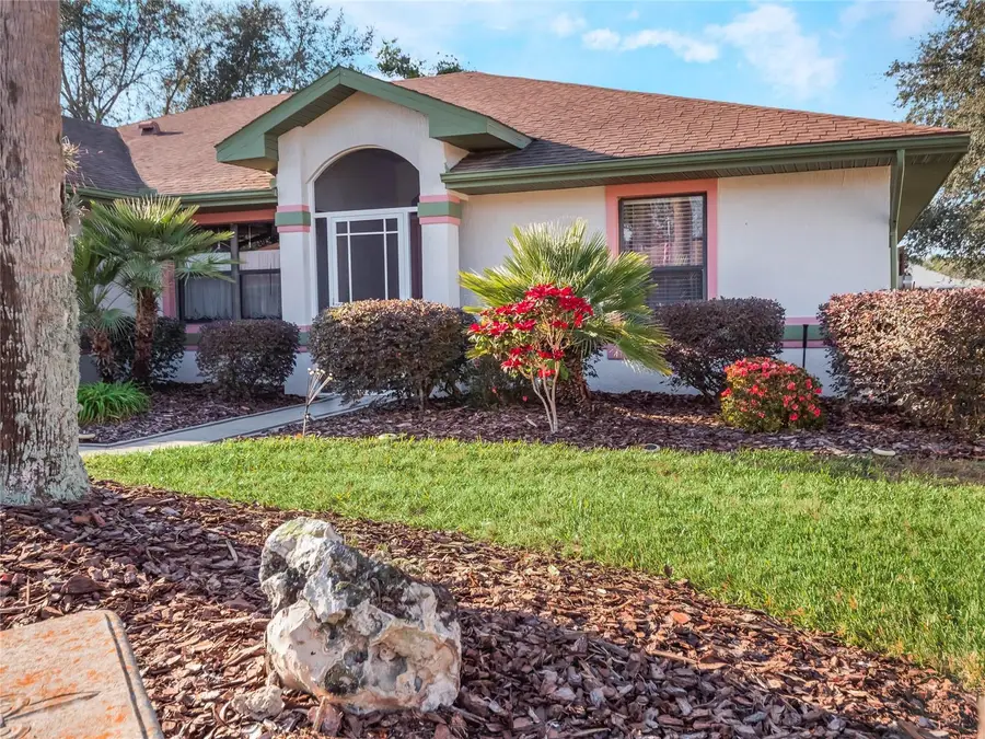 21829 Tartan Street, Leesburg, FL 34748 - Image #2