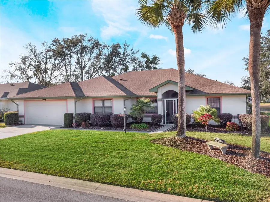 21829 Tartan Street, Leesburg, FL 34748 - Image #3