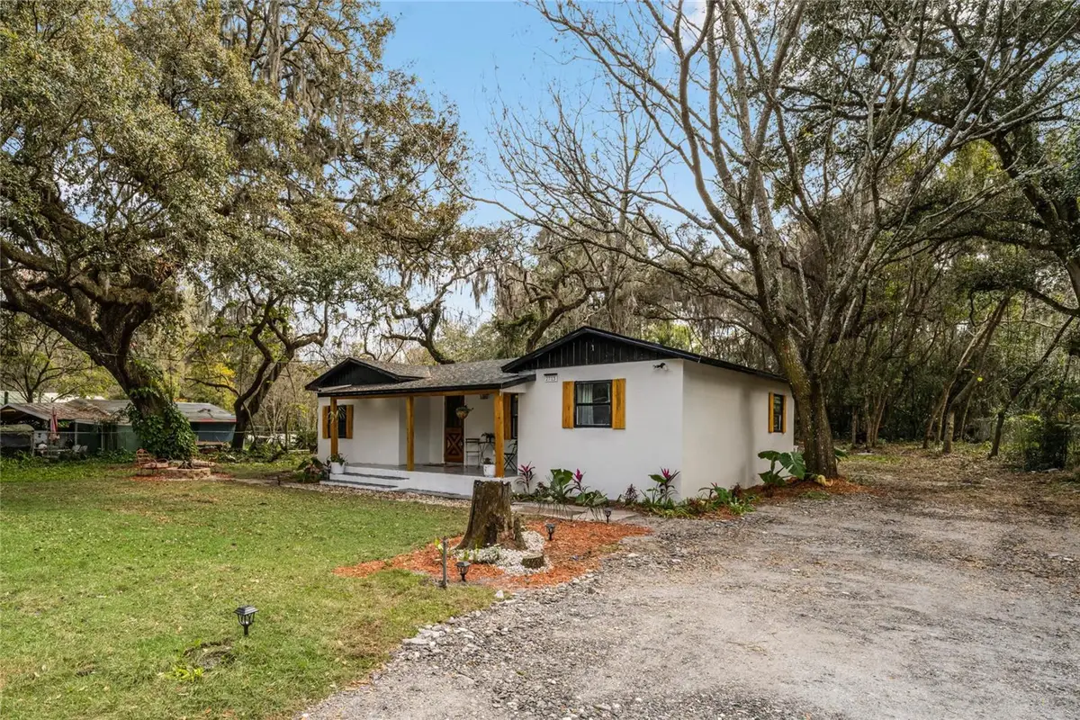 2713 Berdetta Street, Leesburg, FL 34748 - Image #1