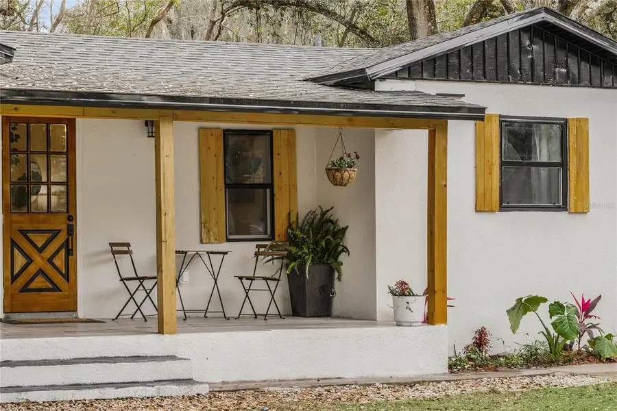 2713 Berdetta Street, Leesburg, FL 34748 - Image #2