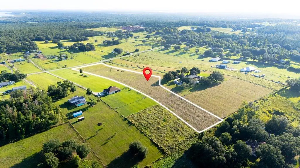 12066 Bruce Hunt Road, Clermont, FL 34715 - Image #1