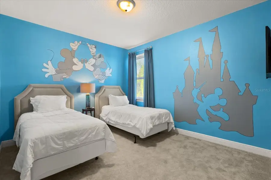 601 Lasso Drive, Kissimmee, FL 34747 - Image #3