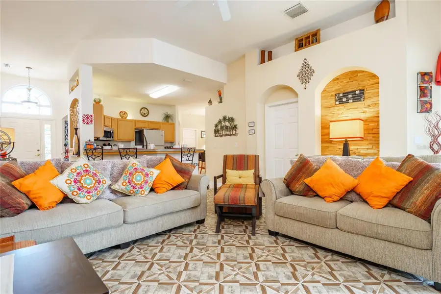 510 Pineloch Drive, Haines City, FL 33844 - Image #2