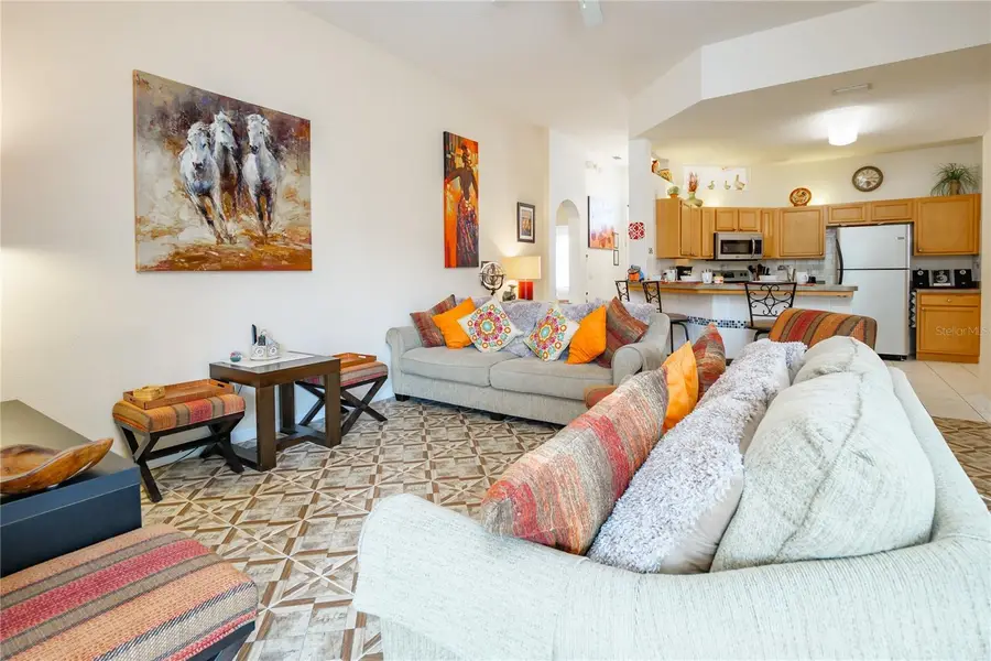 510 Pineloch Drive, Haines City, FL 33844 - Image #3