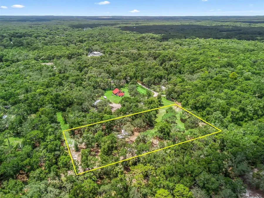 11765 SW 47th Drive, Webster, FL 33597 - Image #2