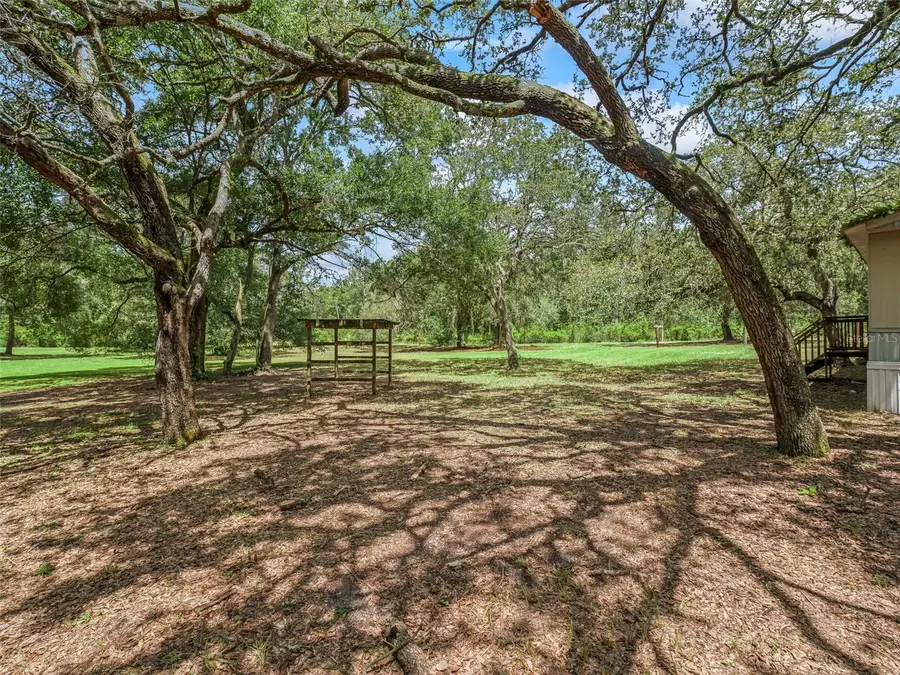 11765 SW 47th Drive, Webster, FL 33597 - Image #3