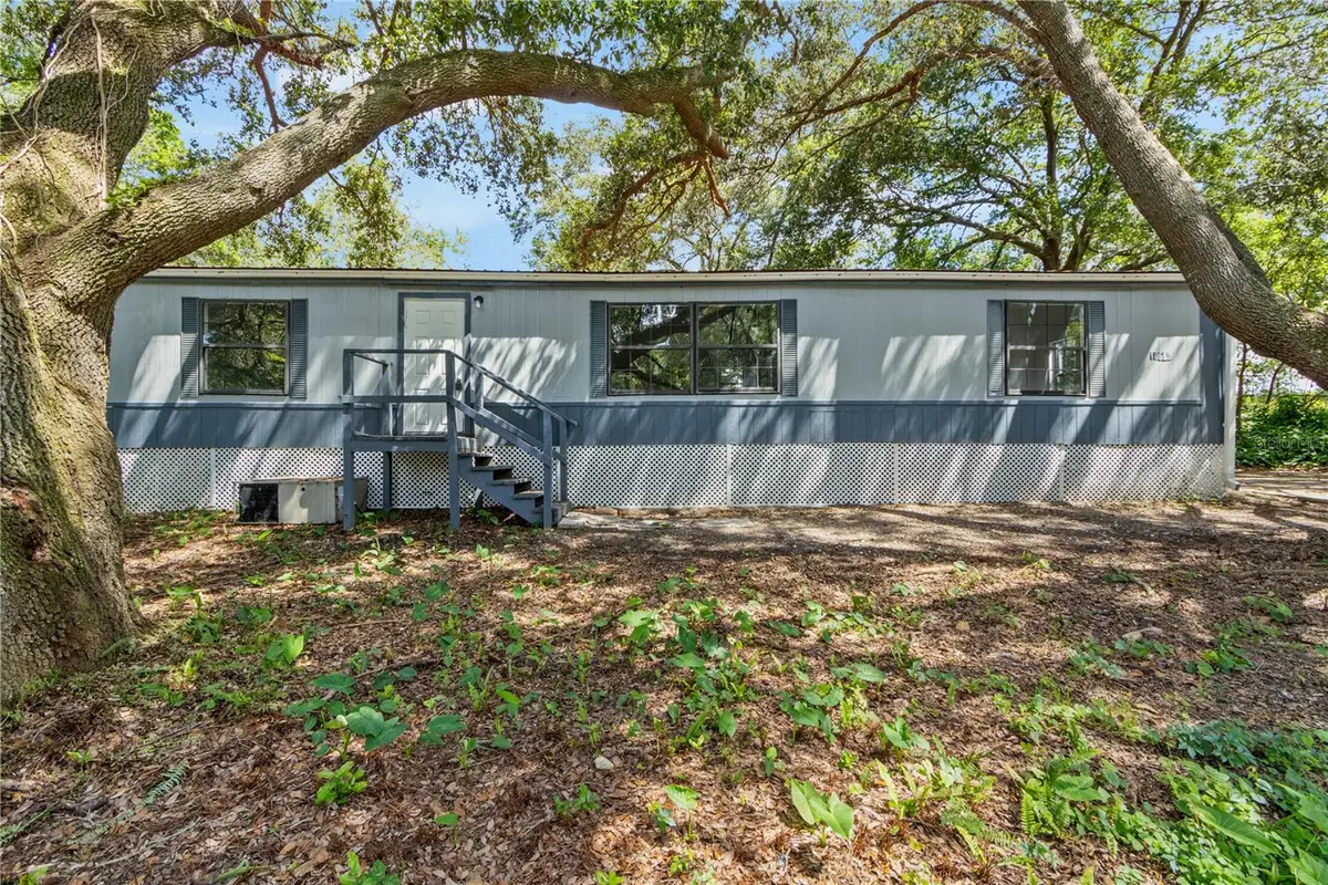 10569 SE 127th Lane, Belleview, FL 34420 - Image #1