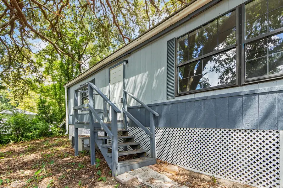 10569 SE 127th Lane, Belleview, FL 34420 - Image #2