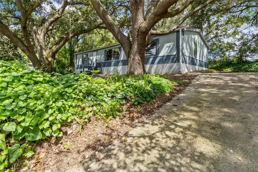 10569 SE 127th Lane, Belleview, FL 34420 - Image #3