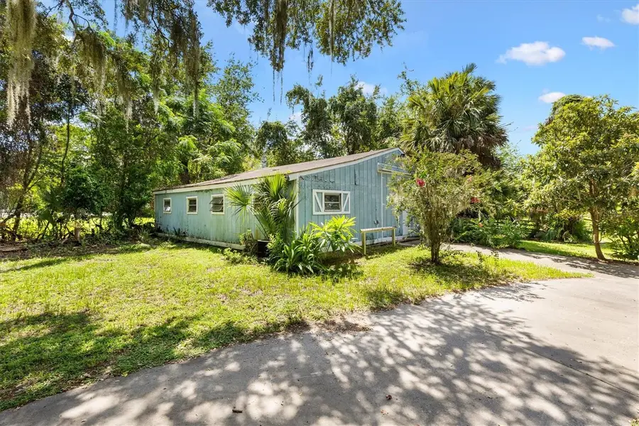 602 NW 111th Lane, Oxford, FL 34484 - Image #2